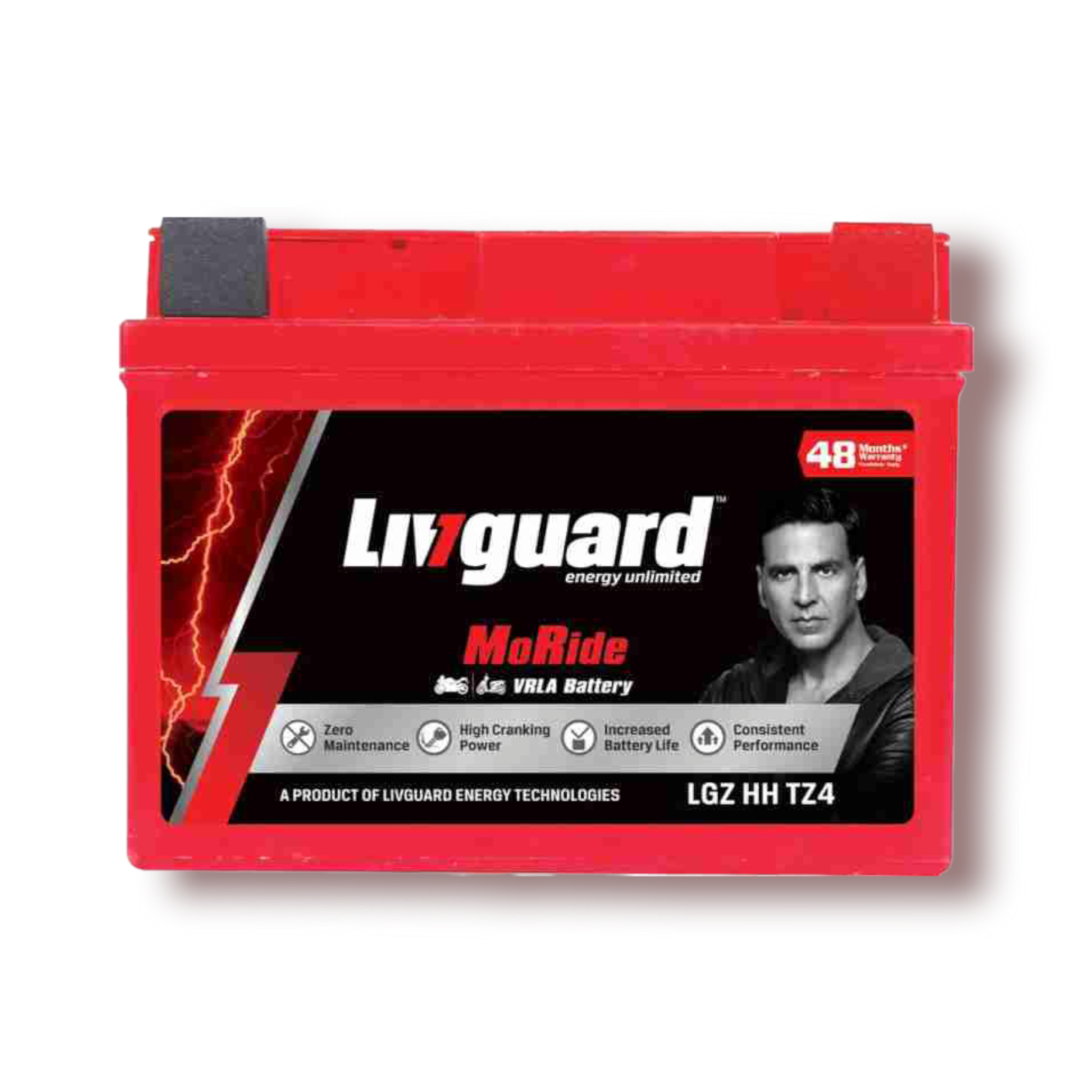 Autotekk-Vespa-Air-Filter